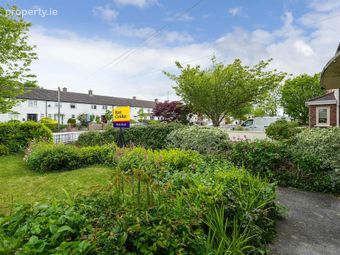 186 Greencastle Road, Clonshaugh, Dublin 17, Clonshaugh, Dublin 17 - Image 2