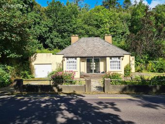 West Grove, Kilbarry, Dunmanway, Co. Cork