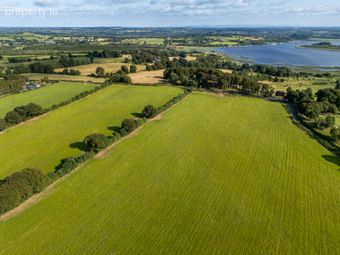 Killinure, Glasson, Co. Westmeath - Image 3