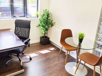 Core Office Hub, Lower Lucan Road, Lucan, Co. Dublin - Image 4
