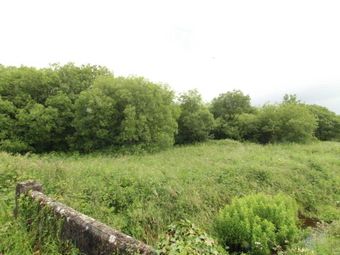 Site At, Killasser, Swinford, Co. Mayo, Swinford, Co. Mayo - Image 5