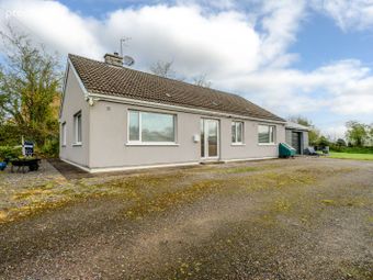 Kilnagleary, Carrigaline, Carrigaline, Co. Cork - Image 4