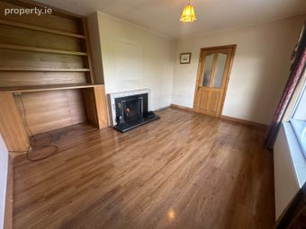 Skagh, Croom, Crecora, Co. Limerick - Image 4