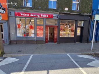6 Common Quay Street, The Bullring, Wexford, Wexford Town, Co. Wexford - Image 3
