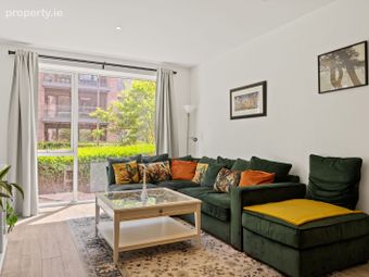 41 Orwell Hall, Marianella, Rathgar, Dublin 6 - Image 4