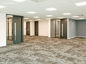 Block E, Westland Business Park, Nangor Road, Dublin 12, Dublin 12 - Image 3