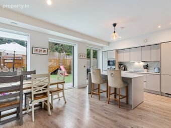 8 Egremont, Church Road, Killiney, Co Dublin, Killiney, Co. Dublin - Image 4