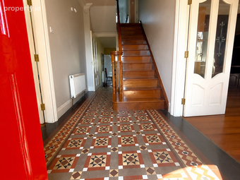 The Green, Chapel Street, Bandon, Co. Cork, Bandon, Co. Cork - Image 3