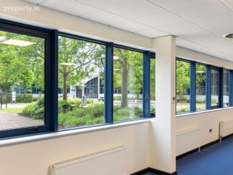 Block 3 Woodford Business Park, Dublin 17 - Image 2