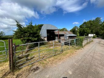 Ballycorrigan, Ballina, Co. Tipperary - Image 2