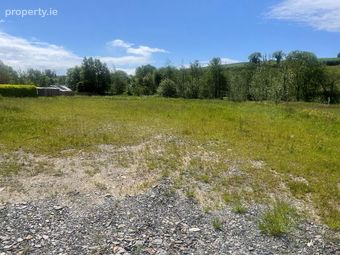 Shanco, Corduff, Carrickmacross, Co. Monaghan, Carrickmacross, Co. Monaghan - Image 2