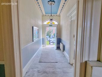 35 Leinster Road, Rathmines, Dublin 6 - Image 5