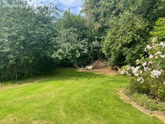 Killally, Togher, Port, Co. Louth - Image 2