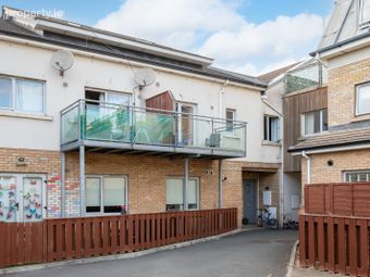 7 The Water Rill, Waterside, Malahide, Dublin, Malahide, Co. Dublin - Image 2