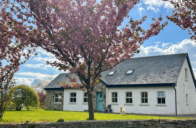 Ardogommon, Westport, Co Mayo, Westport, Co. Mayo - Click to view photos
