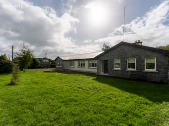 Woodcock Hill, Meelick, Moneen, Co. Clare - Image 3