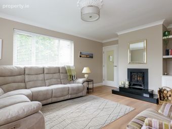 Cloon, Claregalway, Co. Galway, Claregalway, Co. Galway - Image 4