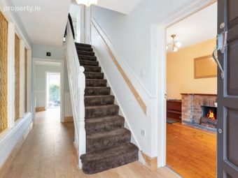 5 Orchardton, Rathfarnham, Dublin 14, Dublin 14 - Image 3