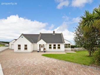 5 Quay View, Mullaghmore, Co. Sligo - Image 3