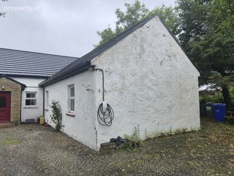 Toame, Glen, Carrigart, Co. Donegal, Carrigart, Co. Donegal - Image 4