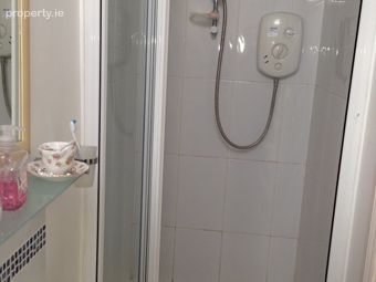 5 Mount Joseph, Lucan, Co. Dublin - Image 3