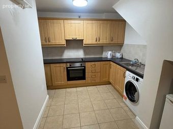 105c Carrig Rua, Saint Conlan's Road, Nenagh, Co., Nenagh, Co. Tipperary - Image 3