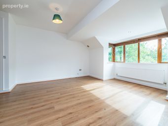 46 Watersedge, Oldtown Demesne, Naas, Co. Kildare, Naas, Co. Kildare - Image 4