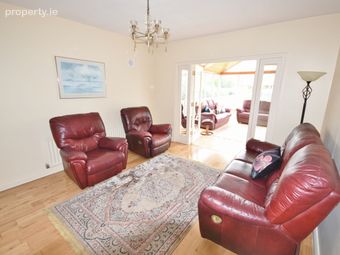 Cahirdown, Listowel, Co. Kerry, Listowel, Co. Kerry - Image 3