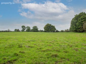 Farra, Bunbrosna, Co. Westmeath - Image 5