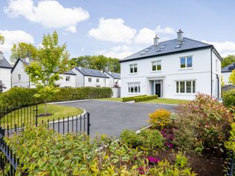 25 Redington Woods, Kilcornan, Clarinbridge, Co. Galway - Image 2