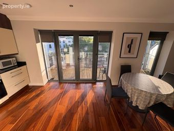 2, Parkview Newtownmountkennedy, Wicklow, Newtownmountkennedy, Co. Wicklow - Image 2