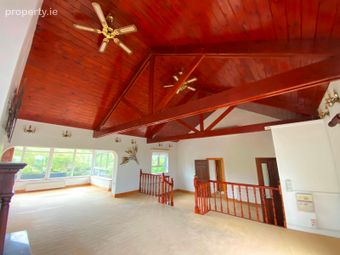 Drumnaha, Fintown, Co. Donegal, Fintown, Co. Donegal - Image 5