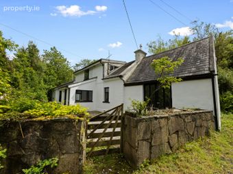 Caherhurly, Bodyke, Tuamgraney, Co. Clare