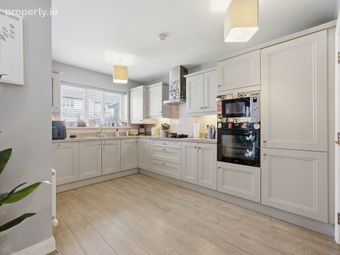 2 Dun Eimear Avenue, Bettystown, Drogheda, Co. Louth, Donacarney, Co. Meath - Image 4
