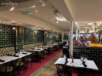 20 Suffolk Street, Dublin 2, D02, Dublin 2 - Image 3
