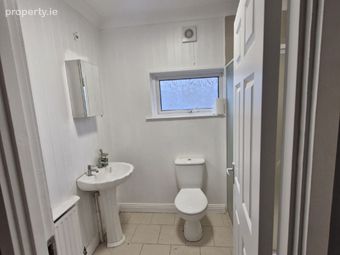 2 Springfield, Tallaght, Dublin 24 - Image 4