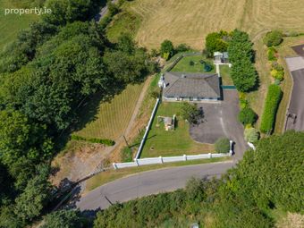 St Martins, Crura, Riverstick, Co Cork, Riverstick, Co. Cork - Image 3