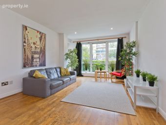 31 Rockview, Sandyford, Dublin 18, Sandyford, Dublin 18 - Image 3