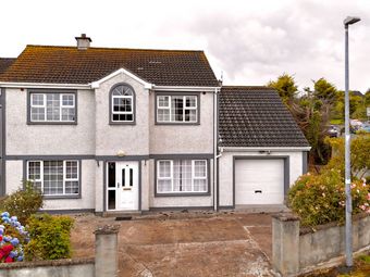 33 Manor View Park, Letterkenny, Letterkenny, Co. Donegal - Image 2