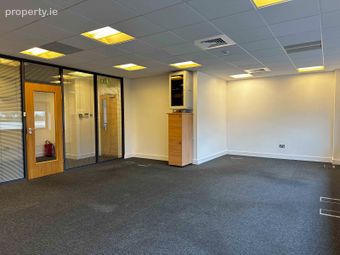 Top Floor, Unit E7, Nutgrove Office Park, Dublin 14, Churchtown, Dublin 14 - Image 5
