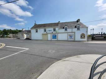 Main Street, Ballingarry, Ballingarry, Co. Tipperary - Image 2