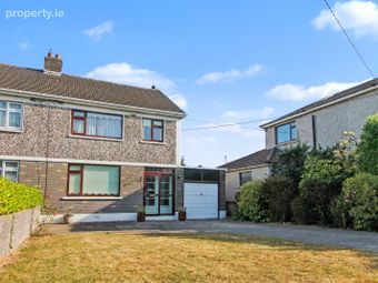 43 Woodlands Road, Glenageary, Co. Dublin - Image 2