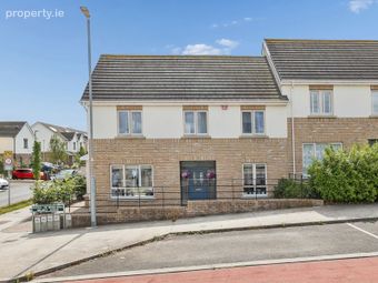 70 Millers Avenue,Miller'S Glen,Swords,Co. Dublin, Swords, Co. Dublin