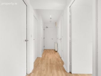Apartment 1, Clearwater Court North, River Drive, Royal Canal Park, Dublin 15 - Image 3