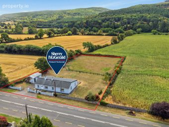 Poulakerry, Kilsheelan, Co. Tipperary, Kilsheelan, Co. Tipperary - Image 2