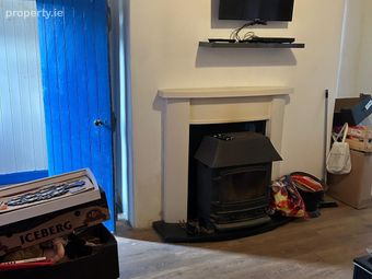 7 Woodbrook, Mountrath, Mountrath, Co. Laois - Image 2