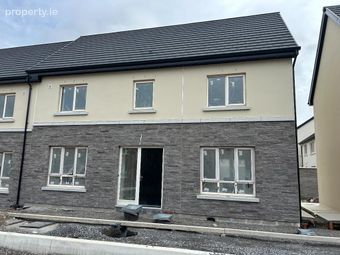 Ellwood Park, Ellwood Park Phase Two, Ballymakenny Road, Drogheda, Co. Louth, Drogheda, Co. Louth