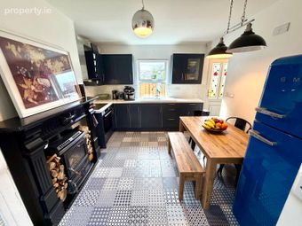 22 Marren Park, Ballymote, Co. Sligo, Ballymote, Co. Sligo - Image 3