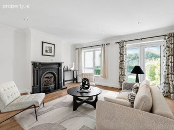 99 The Drive, Hazelhatch Park, Celbridge, Co. Kildare - Image 4