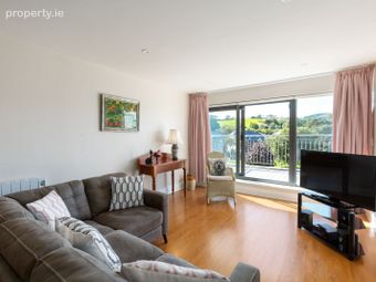 Apartment 67, Priory Court, Eden Gate, Delgany, Delgany, Co. Wicklow - Image 3